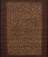 United Weavers Legends Multi Rug