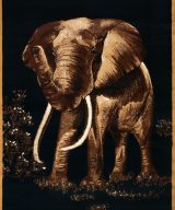 United Weavers Legends Multi Rug