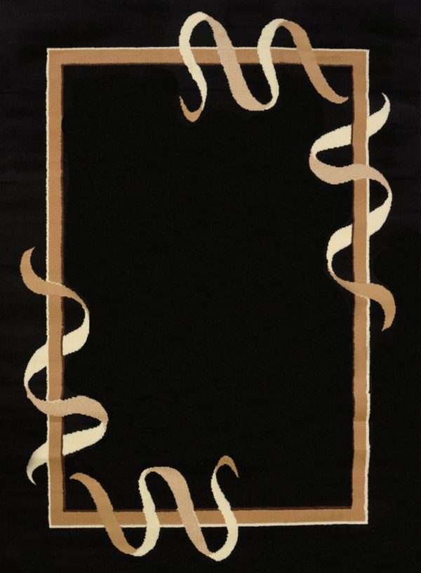 United Weavers Legends Multi Rug