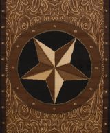 United Weavers Legends Multi Rug