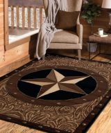 United Weavers Legends Multi Rug