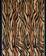United Weavers Legends Multi Rug