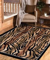United Weavers Legends Multi Rug