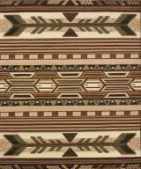 United Weavers Legends Multi Rug