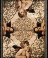 United Weavers Legends Multi Rug