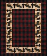 United Weavers Legends Multi Rug