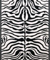 United Weavers Legends Multi Rug