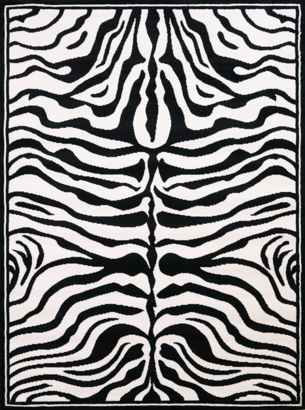 United Weavers Legends Multi Rug