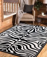 United Weavers Legends Multi Rug