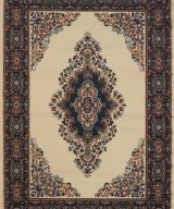 United Weavers Manhattan Cream Rug