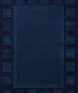 United Weavers Manhattan Navy Rug