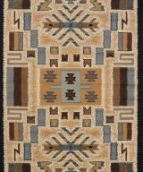 United Weavers Manhattan Grey Rug