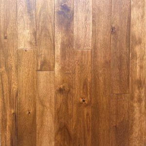 Trends Isle of Palms Acacia - Brushwood 3/8 in in Acacia