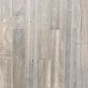 Trends Isle of Palms Acacia - Rare Taupe 3/8 in in Acacia