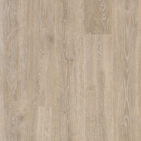 Mohawk Mohawk Emerald Waters - 817 Napa 7.46 x 47.8