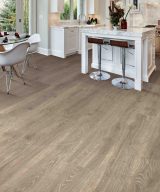 Mohawk Antique Craft - 05 Kindling Oak