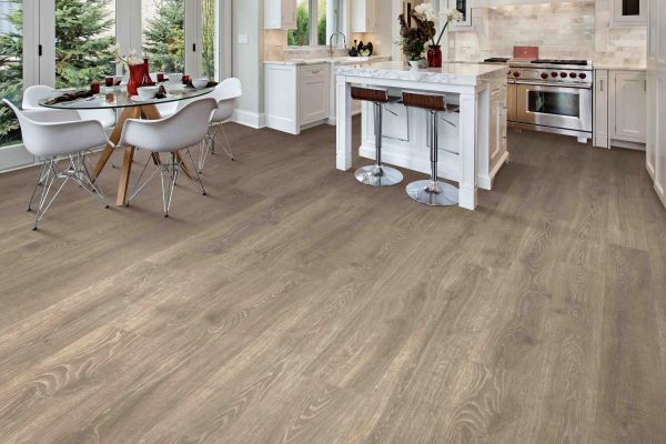 Mohawk Antique Craft - 05 Kindling Oak
