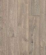 Mohawk Mohawk Emerald Waters - 948 Elliott 7.46 x 47.8