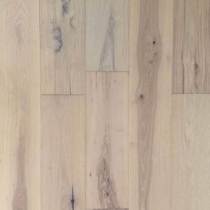 Trends Harbor Hickory - Breakwater 9/16 in in Hickory
