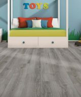 Mohawk Mohawk Wanderers Loop - 732 Bavarian Cream 12 x 24