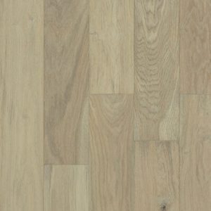 Trends Key West - Amelia 3/8 in in White Oak