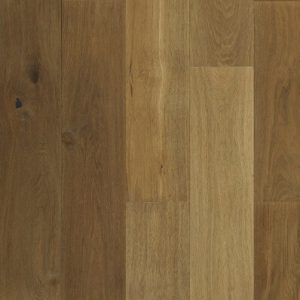 Trends Key West - Anna Maria 3/8 in in White Oak