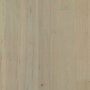 Trends Key West - Captiva 3/8 in in Maple