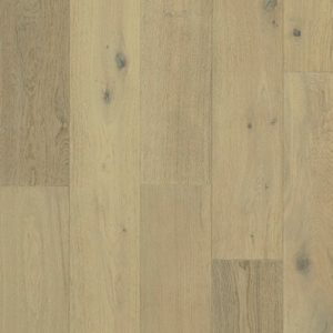 Trends Key West - Clearwater 3/8 in in White Oak