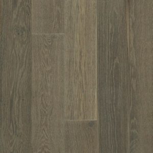 Trends Key West - Santa Rosa 3/8 in in White Oak