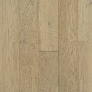 Trends Key West - Sarasota 3/8 in in White Oak