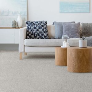 Carpet