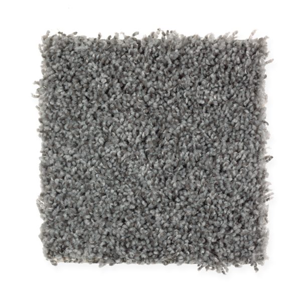 Simply Grey I - 879 Slate