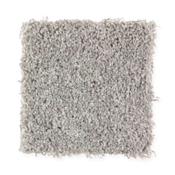 Simply Grey II - 828 Cindersmoke