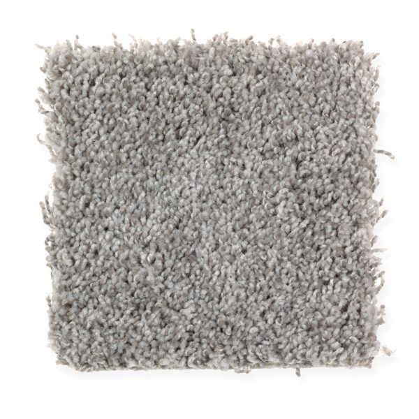 Simply Grey II - 839 Graphite