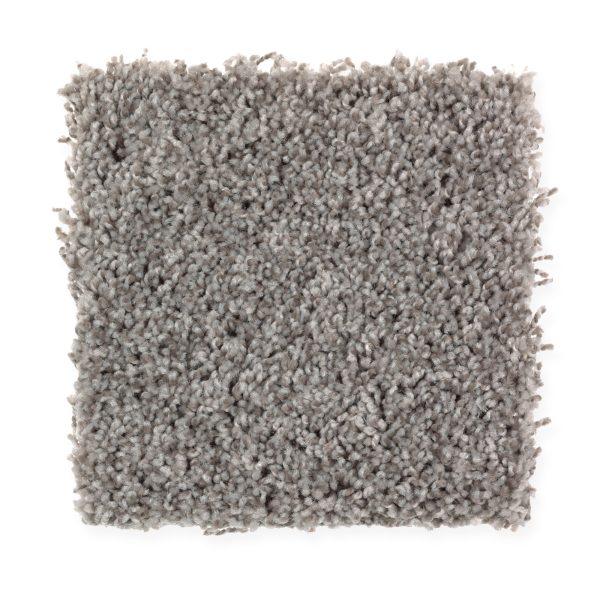 Simply Grey II - 848 Starry Taupe