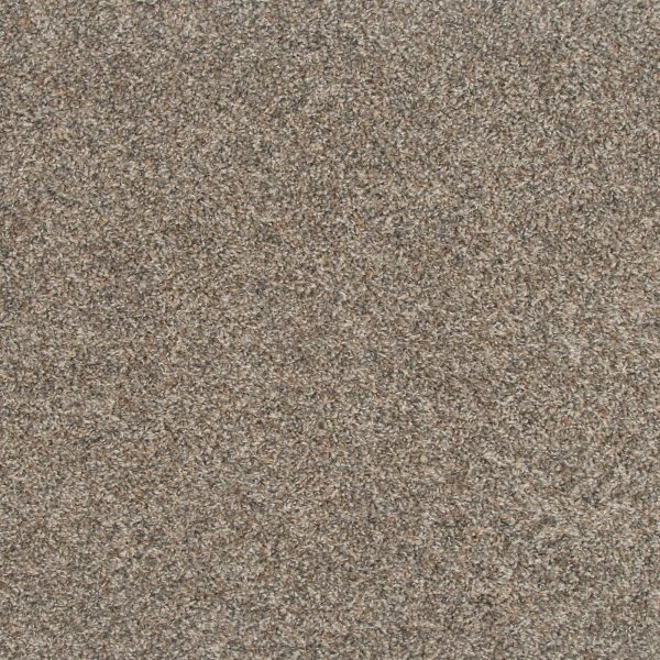 Simply Grey II - 879 Slate