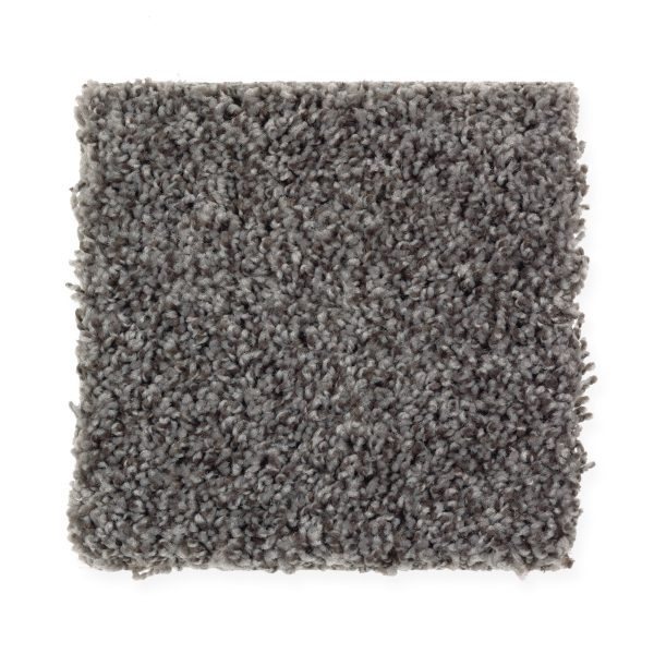 Simply Grey II - 889 Black Walnut