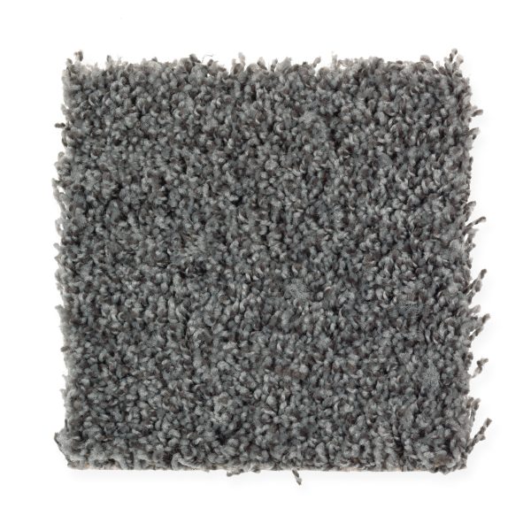 Simply Grey II - 899 Twilight