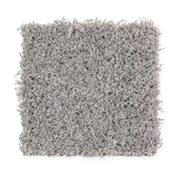 Simply Grey II - 939 Silver Drop