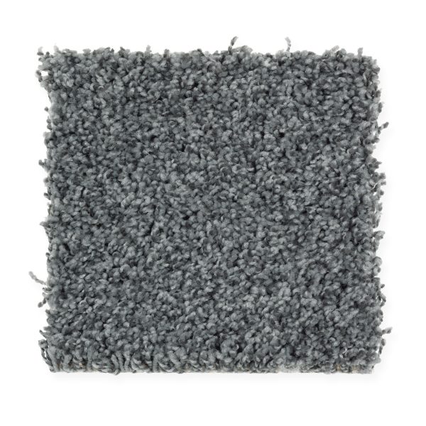Simply Grey II - 989 Steel Shadow