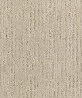 Mohawk Sculptured Touch - 711 Shadow Beige