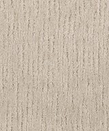 Mohawk Sculptured Touch - 712 Magnolia