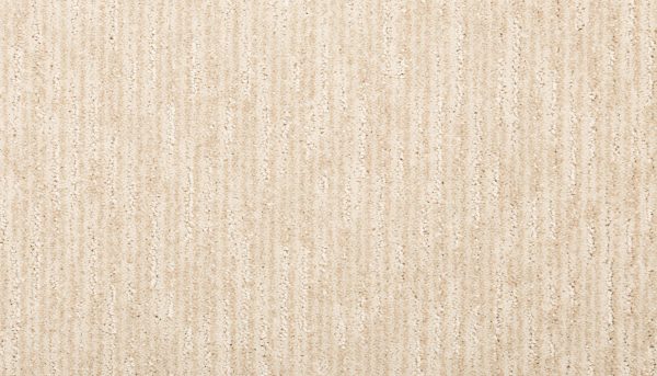 Mohawk Sculptured Touch - 718 Moonglow