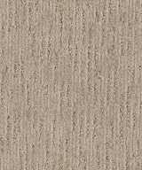 Mohawk Sculptured Touch - 727 Tawny Birch