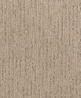 Mohawk Sculptured Touch - 732 Pralines