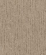 Mohawk Sculptured Touch - 742 Summer Wheat