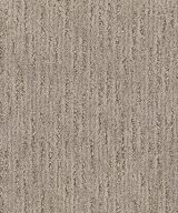Mohawk Sculptured Touch - 828 Yearling
