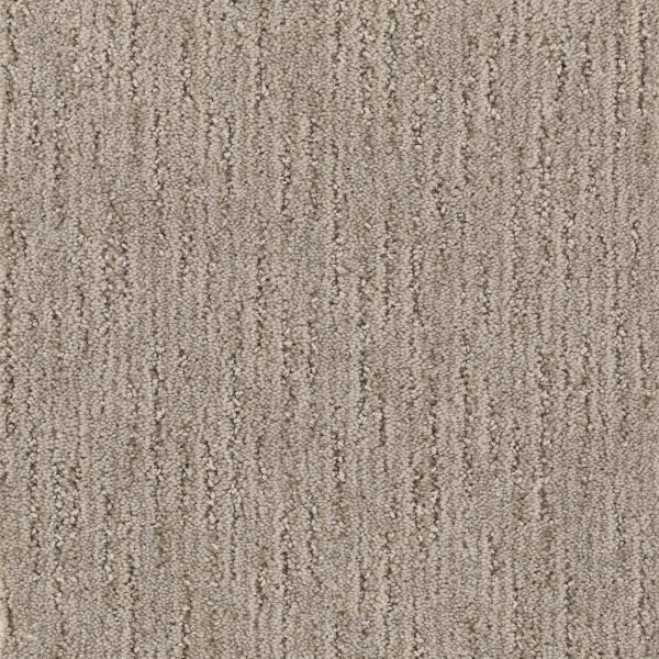 Mohawk Sculptured Touch - 828 Yearling