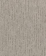 Mohawk Sculptured Touch - 829 Pale Taupe