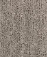 Mohawk Sculptured Touch - 849 Sand Pebble